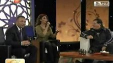 Zara - Çiçekten Harman Olmaz