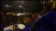 Carlos Santana Et Buddy Guy - Montreux Jazz ...