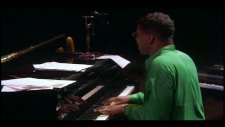 Herbie Hancock - Jazz Fusion Cantelope Island