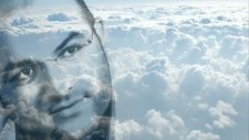 Kıvırcık Ali - Anlatamadım 2011