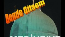muhammedin dügünü var cennette