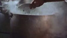 shekvarebuli kulinaris ataserti retsepti / a chef in love