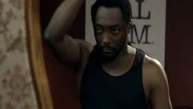 The Black Eyed Peas - I Gotta Feeling The Black Eyed Peas - I Gotta Feeling