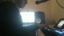 Tyros4 The Godfather