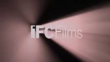 a film with me in ıt