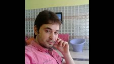 Erdem Kanat Barlara Gülüm Barlara