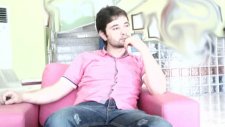 erdem kanat meşe meşe ye benzer