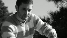 Erdem Kanat Üşüyorum