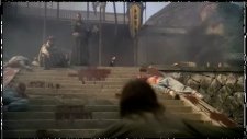 kung fu killer