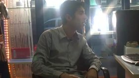 murat kızgın - Sevdana Gönül Verdim murat kızgın - Sevdana Gönül Verdim