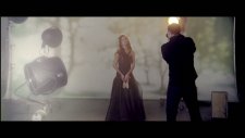 Selena Gomez & The Scene - Who Says