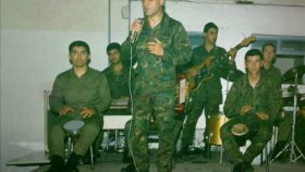 Cavit Güney - Geçmiyor Günler Cavit Güney - Geçmiyor Günler