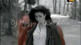 Dj Muzzy - Ft Candella - Hüzün Yağmuru Dj Muzzy - Ft Candella - Hüzün Yağmuru