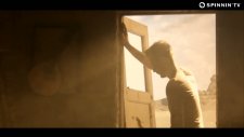 Edward Maya Ft. Vika Jigulina - Desert Rain