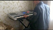 linkin parkdan 3 sarki...