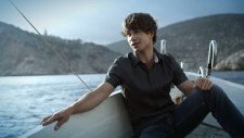 Alexander Rybak - Europe's Skies