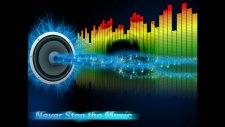 Black Eyed Peas - Don't Stop The Party Dj Wil...