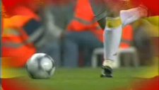 galatasaray