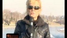 Canan Metiner Ekonomi Dünyası