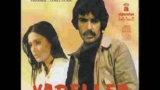 ferdi tayfur gel yeter