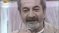 Yusuf Hayaloğlu - Ulan Seviyorum Seni Be Dinlemey