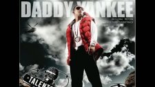Daddy Yankee - Temblor