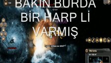 Darkorbit Maestro Şevki Şef Klanı Elit İnsanlar