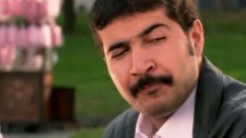 Eşrefpaşalılar Ney Film Müziği