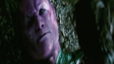 green lantern fragman