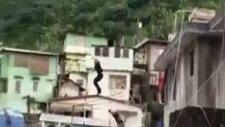 hızlı ve öfekli 5 kamera arkası