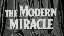 how to marry a millionaire