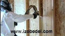izobedel spf