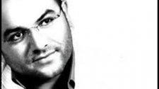 Kıvırcık Ali - Yıldız Tilbe - Al Ömrümü