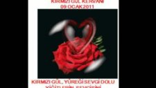 Mutluluğa Giden Bir Yol...