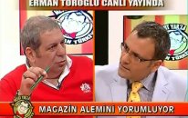 Tek Eşli Değilim