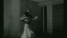 Gotan Project