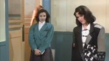 heathers