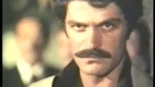 kadir ınanir - defol ulen ıt