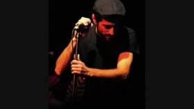 Karmate - Resul Dindar - Oy Benum Sevduceğum Karmate - Resul Dindar - Oy Benum Sevduceğum