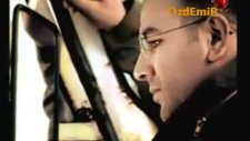 Kıvırcık Ali - Oy Gülüm