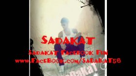 Mc Karabulut - Ft. Sadakat Mc Karabulut - Ft. Sadakat
