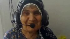 al basmadan donu var