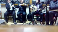 fasıl ekibi kiralama.cep.05358451036