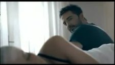 Gökhan Özen - Sitemkar-Yeni Klip