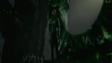 green lantern 2011 trailer