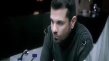 kenan doğulu - en kıymetlim yeni 2011