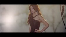 Selena Gomez & The Scene - Who Says