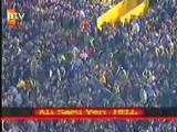 Ali Samiyen Cendemi