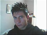 Arif Altunkaya-Msn Askım()