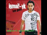 İsmail yk 2008 -bi dudak ver www.indirmerkezi.net
